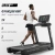 Беговая дорожка UNIX Fit T-1520 PRO (LED) Беговая дорожка UNIX Fit T-1520 PRO (LED)