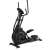 Эллиптический тренажер Clear Fit StartHouse SX 50 BMI Эллиптический тренажер Clear Fit StartHouse SX 50 BMI