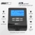 Велотренажер UNIX Fit BL-390E Велотренажер UNIX Fit BL-390E