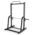 Машина Смита UNIX Fit Smith Strenght 180 Машина Смита UNIX Fit Smith Strenght 180
