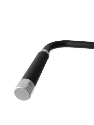 Силовой комплекс полукоммерческий OXYGEN FITNESS IRON PRO