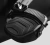 SVENSSON INDUSTRIAL FORCE U750 LX Велотренажер коммерческий