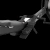 Гребной тренажер UNIX Fit аэродинамическая нагрузка / Air Rower-X черный Гребной тренажер UNIX Fit аэродинамическая нагрузка / Air Rower-X черный