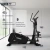 Эллиптический тренажер UNIX Fit SL-400X Эллиптический тренажер UNIX Fit SL-400X