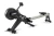 Гребной тренажер SPIRIT CRW800+ Гребной тренажер SPIRIT CRW800+