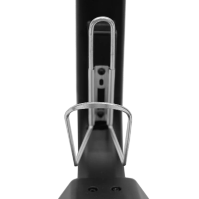 Аэробайк OXYGEN FITNESS A700 PRO