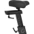Аэробайк Clear Fit CrossPower CA 900 Аэробайк Clear Fit CrossPower CA 900
