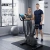 Велотренажер UNIX Fit BL-390E Велотренажер UNIX Fit BL-390E