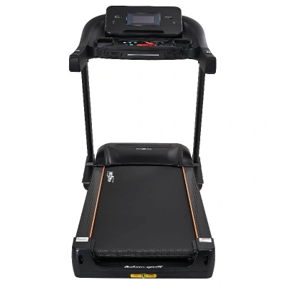 Беговая дорожка электрическая Proxima Ivetta HRC, Арт. PROT-219