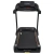 Беговая дорожка электрическая Proxima Ivetta HRC, Арт. PROT-219