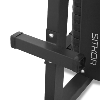 Силовой комплекс домашний OXYGEN FITNESS SITKOR