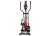 Эллиптический тренажер SPIRIT CG800 EGLIDE Эллиптический тренажер SPIRIT CG800 EGLIDE