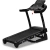 Беговая дорожка Clear Fit SoftLine ST 48