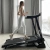 Беговая дорожка UNIX Fit ST-580L Беговая дорожка UNIX Fit ST-580L