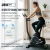 Велотренажер UNIX Fit BL-390E Велотренажер UNIX Fit BL-390E
