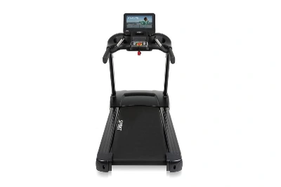 Беговая дорожка SPIRIT CT800ENT+