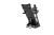 Беговая дорожка SPIRIT XT385 BLACK Беговая дорожка SPIRIT XT385 BLACK