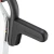 Беговая дорожка домашняя OXYGEN FITNESS M-CONCEPT SPORT (WHITE) Беговая дорожка домашняя OXYGEN FITNESS M-CONCEPT SPORT (WHITE)