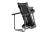 Беговая дорожка SPIRIT XT285 BLACK Беговая дорожка SPIRIT XT285 BLACK
