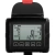 Гребной тренажер Ammity WaterPro WRM 1000