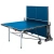 Теннисный стол DONIC OUTDOOR ROLLER 1000 BLUE Теннисный стол DONIC OUTDOOR ROLLER 1000 BLUE