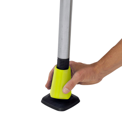 Всепогодный теннисный стол Cornilleau INSTINCT Outdoor