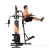 Силовой комплекс DFC HomeGym D7002 Силовой комплекс DFC HomeGym D7002