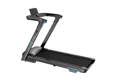 Беговая дорожка домашняя OXYGEN FITNESS SPEEDSTER