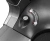 SVENSSON INDUSTRIAL ARMORTECH (GRAPHITE BLUE) Беговая дорожка коммерческая SVENSSON INDUSTRIAL ARMORTECH (GRAPHITE BLUE) Беговая дорожка коммерческая