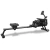 Гребной тренажер Clear Fit Neptune RN 600 Гребной тренажер Clear Fit Neptune RN 600