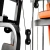 Силовой комплекс DFC HomeGym D7002 Силовой комплекс DFC HomeGym D7002