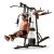 Силовой комплекс DFC HomeGym D7002 Силовой комплекс DFC HomeGym D7002