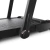 Беговая дорожка UNIX Fit R-270B Беговая дорожка UNIX Fit R-270B