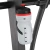 Эллиптический тренажер UNIX Fit SL-400XE Эллиптический тренажер UNIX Fit SL-400XE