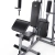 Силовой комплекс DFC HomeGym D7002-60 стек 60 кг Силовой комплекс DFC HomeGym D7002-60 стек 60 кг