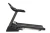 Беговая дорожка SPIRIT XT285 BLACK Беговая дорожка SPIRIT XT285 BLACK