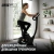 Велотренажер UNIX Fit BL-390E Велотренажер UNIX Fit BL-390E