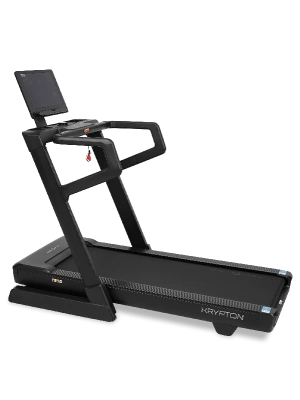 Беговая дорожка домашняя OXYGEN FITNESS KRYPTON