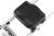Гребной тренажер Spirit CRW800H2O Гребной тренажер Spirit CRW800H2O