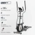 Эллиптический тренажер UNIX Fit SL-430 Эллиптический тренажер UNIX Fit SL-430