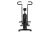 Велотренажер SPIRIT AB900+ AIR BIKE Велотренажер SPIRIT AB900+ AIR BIKE