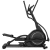 Эллиптический тренажер Clear Fit StartHouse SX 46 BMI