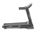 Беговая дорожка UNIX Fit ST-580L Беговая дорожка UNIX Fit ST-580L