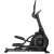 Эллиптический тренажер Clear Fit StartHouse SX 50 BMI Эллиптический тренажер Clear Fit StartHouse SX 50 BMI