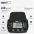 Эллиптический тренажер UNIX Fit SL-430 Эллиптический тренажер UNIX Fit SL-430