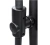 FE1652AF Эллиптический тренажер ENIMA II iPRO FE1652AF Эллиптический тренажер ENIMA II iPRO