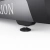 Беговая дорожка DFC ORION T790 PRO Беговая дорожка DFC ORION T790 PRO