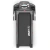Беговая дорожка UNIX Fit ST-550LE Беговая дорожка UNIX Fit ST-550LE