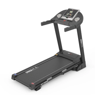 Беговая дорожка UNIX Fit ST-580L