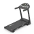 Беговая дорожка UNIX Fit ST-580L Беговая дорожка UNIX Fit ST-580L